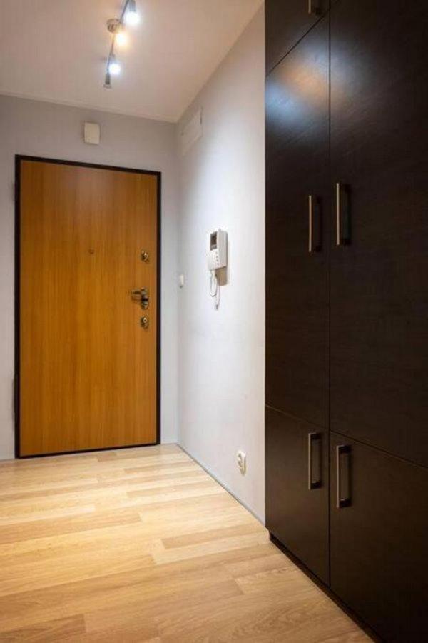 Mini Apartament Cracow / Krakow Z M. Postojowymアパートメント エクステリア 写真