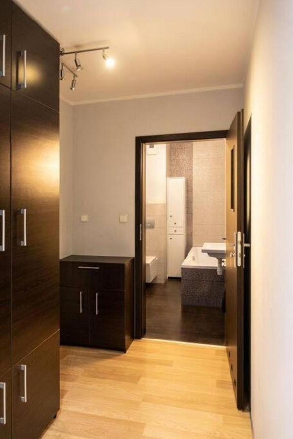Mini Apartament Cracow / Krakow Z M. Postojowymアパートメント エクステリア 写真